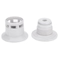 thumbnail image 4 of PVC Air Gas Valve Cap Replacement for Inflatable Boat Dinghy Kayak Canoe, 4 of 7