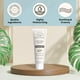 thumbnail image 2 of AYADARA Spray corporal para tratamiento del acné con aroma de árbol de té de ácido salicílico al 2% para todo tipo de cabello, paquete de 3, calmante e hidratante, 2 of 5