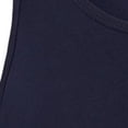 thumbnail image 4 of Bella + Canvas  Adult Jersey Tank Top, 4 of 4