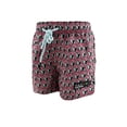 thumbnail image 2 of TRAJE DE BAÑO CORTO PARA NIÑO SECADO RÁPIDO MAUI AND SONS  322377, 2 of 6