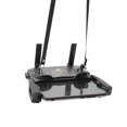 thumbnail image 3 of 2021 Correa colgante doble para controlador Mavic Mini/mavic 2/mavic Pro/air/spark, 3 of 5