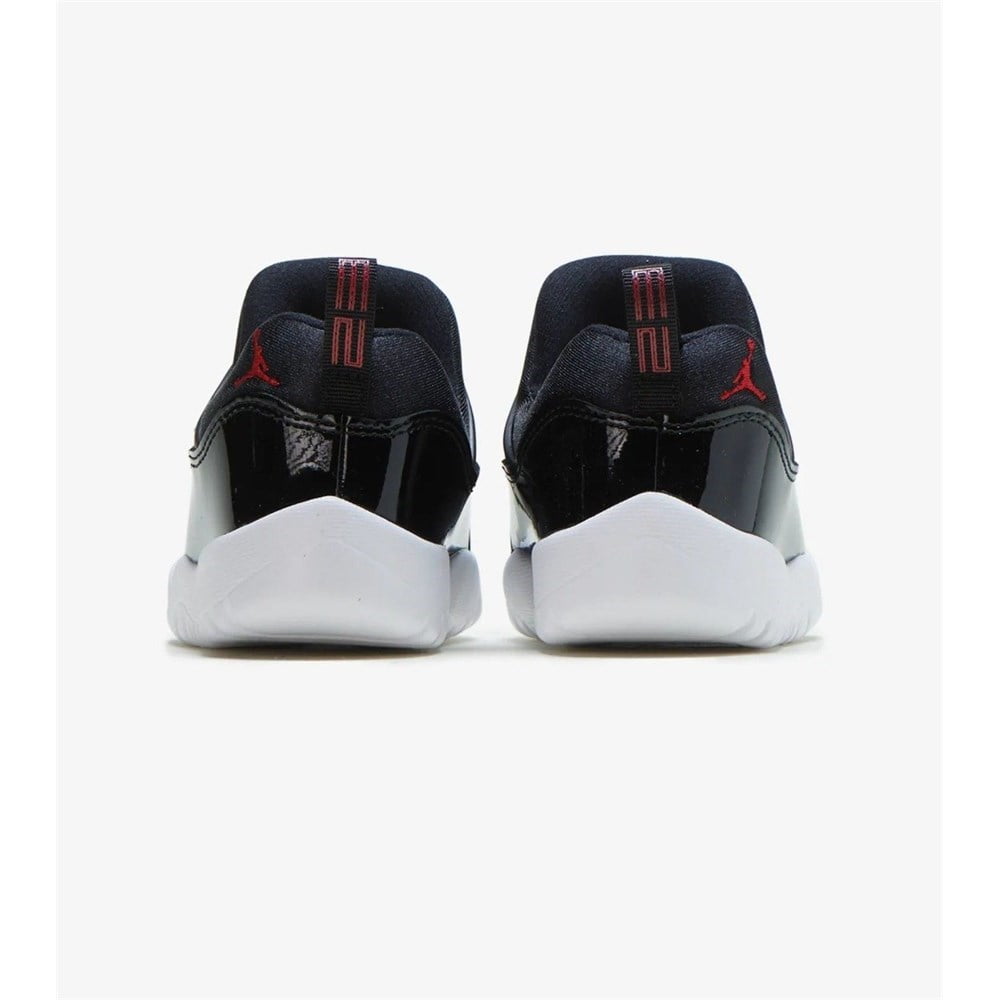 jordan 11 flex