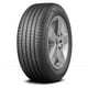 thumbnail image 2 of Llanta 235/50 R21 101W Bridgestone Alenza 001, 2 of 2