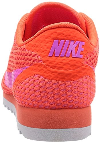 nike cortez size 7.5