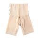 thumbnail image 2 of Ropa interior moldeadora de abdomen y cadera para mujer, 2 of 9