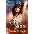 thumbnail image 1 of Pre-Owned Dark Moon, 1 of 1