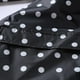 thumbnail image 5 of lluvia para mujer lluvia impermeable de , Lluvia de senderismo reutilizable ligera Puntos L Zulema impermeables con capucha para mujer, 5 of 8