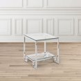 thumbnail image 3 of Table de bout Ace de Home Gear, 3 of 4