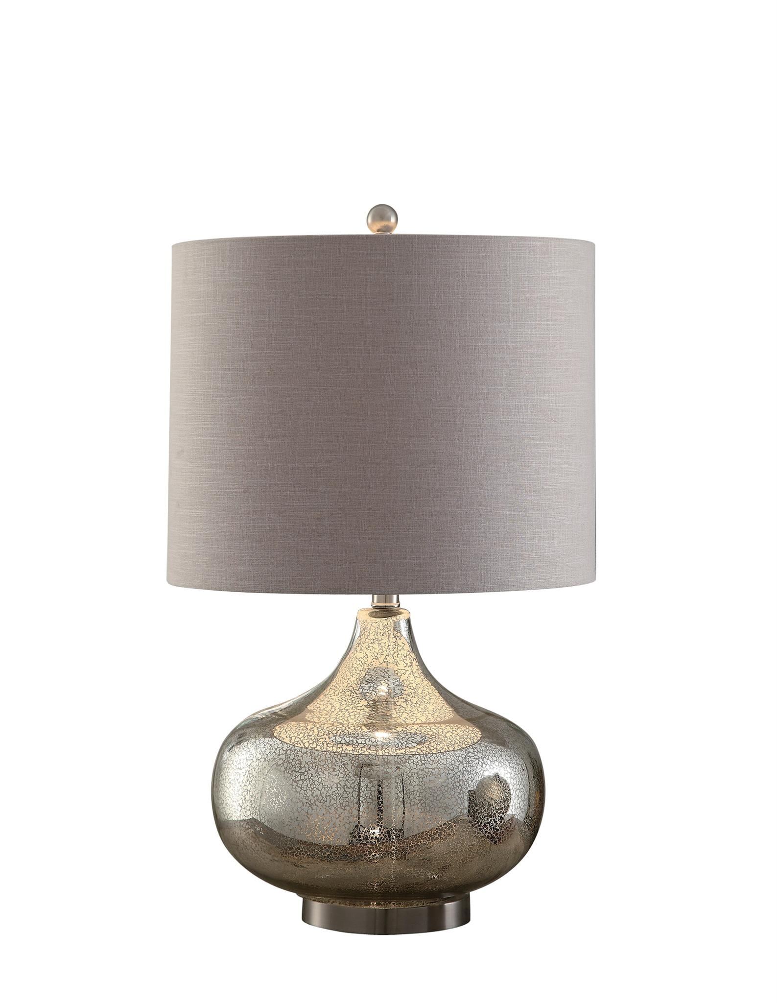 27 inch table lamps