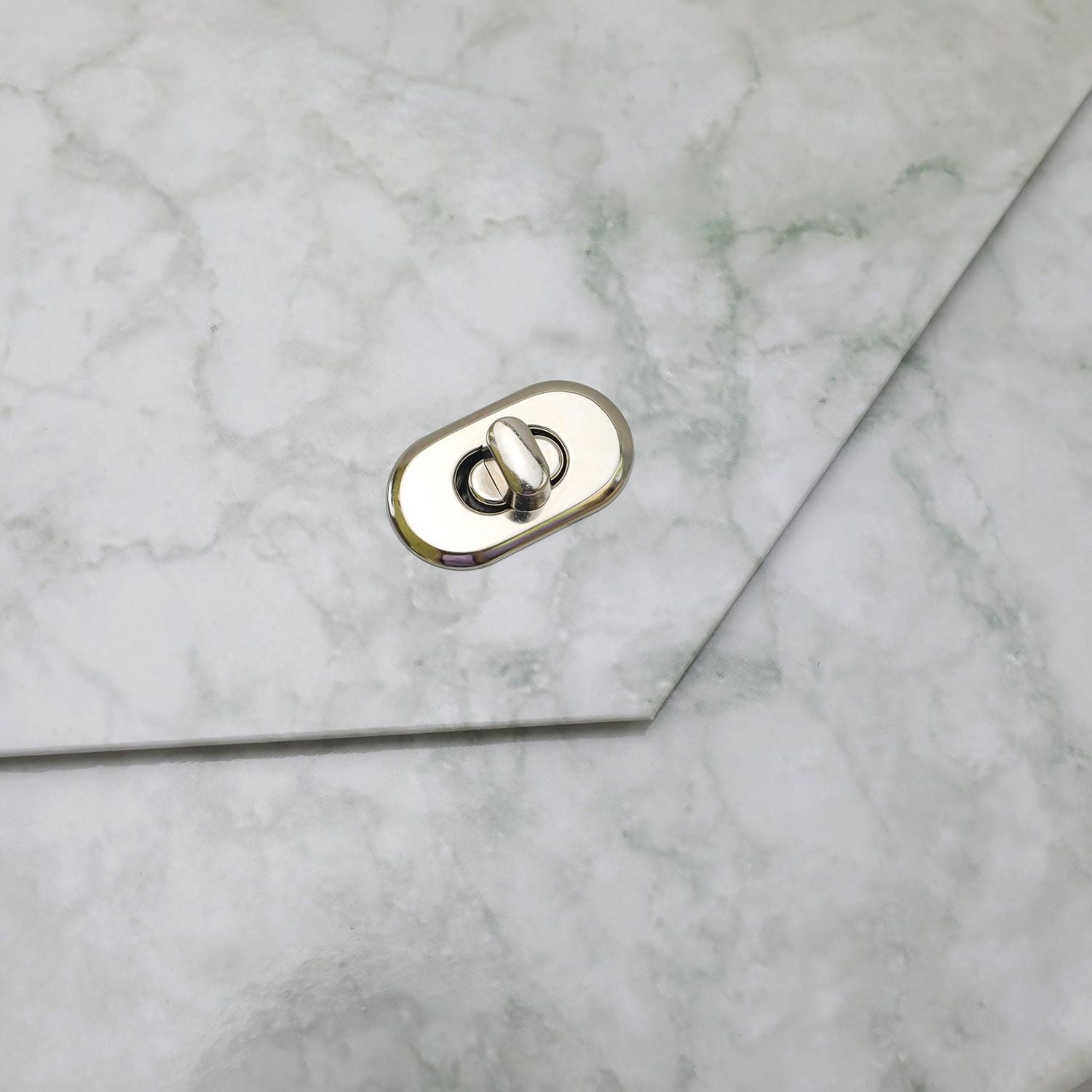 13-POCKET<br>EXPANDING FILE, EXPANDING FILE