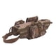 thumbnail image 4 of Military Dog Harness Saddle with Pocket Bag Pet Training Vest Soft Collar Adjustable Accessories For Small Medidum Large Dog ShopWise Round, 4 of 9