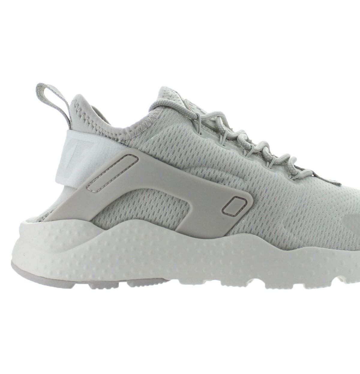 huarache bone