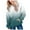 White, variant on Gubotare Hoodies for Teen Girls Cute Trendy Youth Long Sleeve Oversized Hooded Sweatshirts Tween Tops Winter Preppy Clothes (Light Purple, 120)