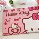 thumbnail image 5 of New Cartoon Beauty Mat Hello Kitty Cat Mat Pudding Dog Non-slip Mat Foot Mat Carpet., 5 of 5