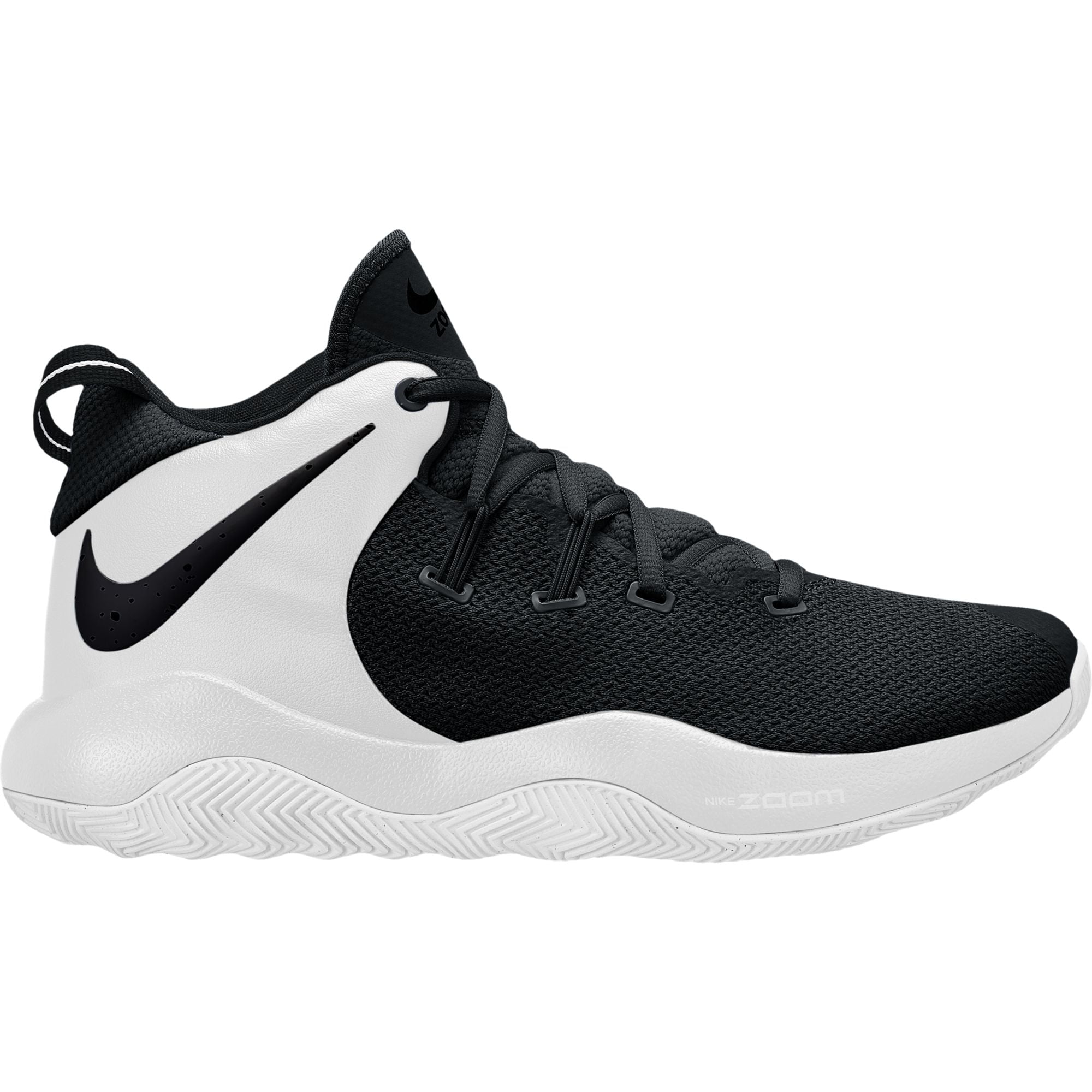 basketball shoes walmart