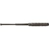 Baton 16 inch Open
