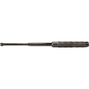 Baton 16 inch Open
