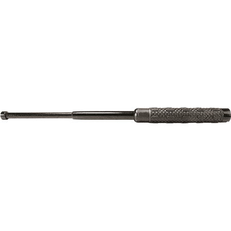 Baton 16 inch Open