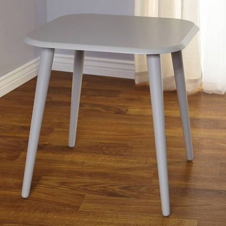 TMS Fiona Kids' Table, Multiple Colors