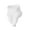 White, variant on Taeuda Unique Sitting Pose Resin Vases Artistic Desktop Decoration For Indoor Space And Workspaces