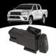 thumbnail image 3 of 84660 71010, Botón De Interruptor De Enfriador De Aire A C De Respuesta Rápida, Interruptor De Control De Aire Acondicionado De 5 Pines Para Hilux Vigo 2005 A 2015, 3 of 7