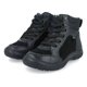 thumbnail image 3 of Botas Niño Zapatos Casuales Piel Negro, 3 of 5