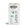 thumbnail image 4 of Bernat® Latch It™ Boho Collection Acrylic Yarn Kit, 4 of 9