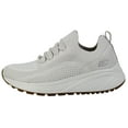 thumbnail image 7 of Skechers Women's Bobs Sparrow 2.0- Allegiance Crew Sneaker, 7 of 7