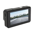 thumbnail image 2 of Cámara de tablero delantera y trasera, pantalla de 3,0 pulgadas, 1296P HD, WIFI, control remoto, gran angular de 170 grados, grabadora de conducción para accidentes, 2 of 12