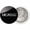 Breeze, variant on MicaBeauty - Eye Shadow - Mineral Shimmer Powder - #101 Sunshine