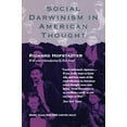 thumbnail image 2 of Social Darwinism in American Thought, 2 of 4