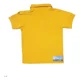 thumbnail image 2 of Playera Polo Scout Adulto, 2 of 3