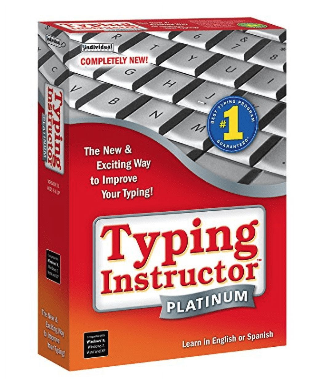Spanish Typing Test Online ❤️ Typing Tutor ❤️ Typing Master
