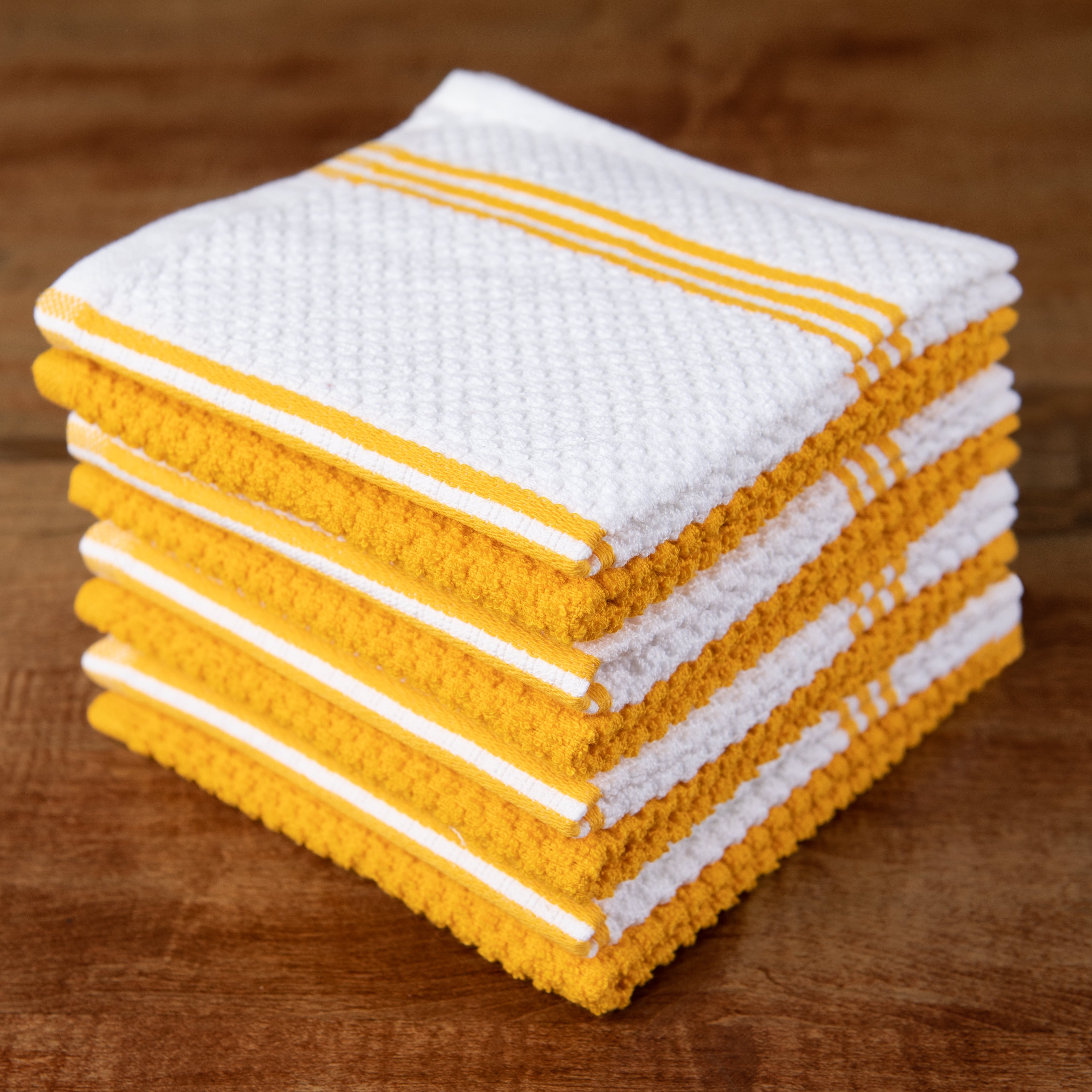36 x 80 cm Soft Large Towel Bath Towel - Ideal for Everyday Use Christmas Clothes Threshold Kitchen Towels Dish Dish Washcloth Kitchen Counter Towels