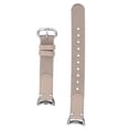 thumbnail image 2 of Sports Watch Strap, Quick Release Watch Band,Breathable Replacement Watch Straps,Watch Wristband For Band 8 Men Women, 2 of 8