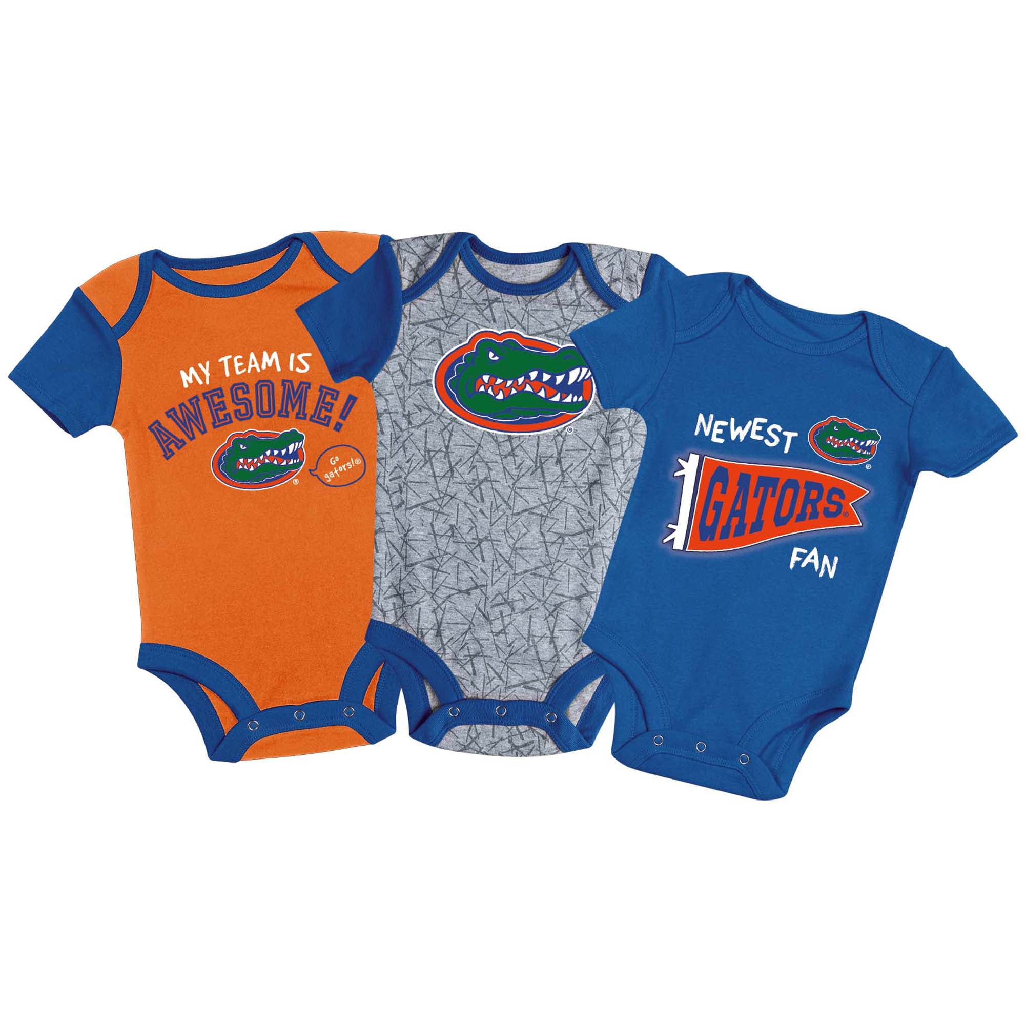 infant florida gator jersey
