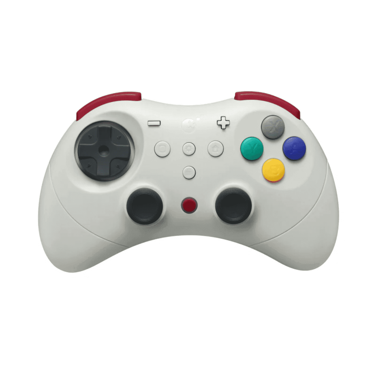 Cronus Zen Controller Emulator for Xbox, Playstation, Nintendo and