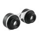 thumbnail image 5 of Binoculars Hd Portable Telescope Outdoor Accessories Camping Binoculars Telescope, 5 of 5