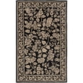thumbnail image 1 of Surya Smithsonian Rectangle Indoor Area Rug, 1 of 3