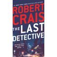 thumbnail image 2 of Pre-Owned The Last Detective: An Elvis Cole and Joe Pike Novel (Mass Market Paperback) 0593157176 9780593157176, 2 of 2
