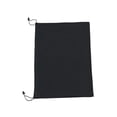 thumbnail image 4 of Bunblic Bird Cage Cover Elastic with Drawstring Coldproof for Parakeet Parrot Conure 50cmx75cm, 4 of 8