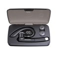 thumbnail image 1 of Yyk-520S Business Bluetooth Auricular Inalámbrico In-Ear Usb Ajustable Auriculares Moyic EL011344-00, 1 of 5