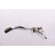 50.SHPN7.003 Acer Display Cable AO1-132-C129