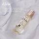 thumbnail image 5 of Perfume EL:KISS Roll On Jazmín e Ylang Ylang Eau de Parfum, 12 ml, 5 of 9