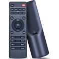 thumbnail image 1 of New Replacement Remote Control for Rowe Ami Jukebox Works On All AMl Machines, 1 of 5