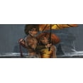 thumbnail image 4 of The Croods (DVD), 4 of 6