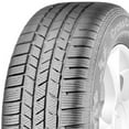 thumbnail image 2 of CONTINENTAL CROSSCONTACT WINTER LT215/85R16 112Q E BW WINTER TIRE Fits: 2010-19 Mercedes-Benz Sprinter 3500 Base, 1993-96 Ford F-250 XLT, 2 of 2