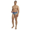 thumbnail image 5 of Jockey Men's True Style Brief - 3 Pack, 5 of 5