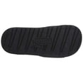 thumbnail image 5 of PUMA Women's Cool Cat Slide Sandal, 5 of 7