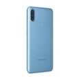 thumbnail image 4 of SmartPhone Samsung Galaxy A11 64GB 3GB Dual Sim más Audifonos y Micro SD 64GB - Azul, 4 of 6